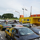 916-registerrit-2015 (108)